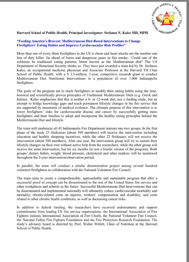 Armonia - Monovarietal Organic Extra Virgin Olive Oil