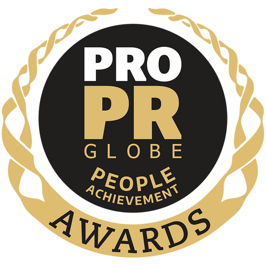 Armonia - Monovarietal Organic Extra Virgin Olive Oil