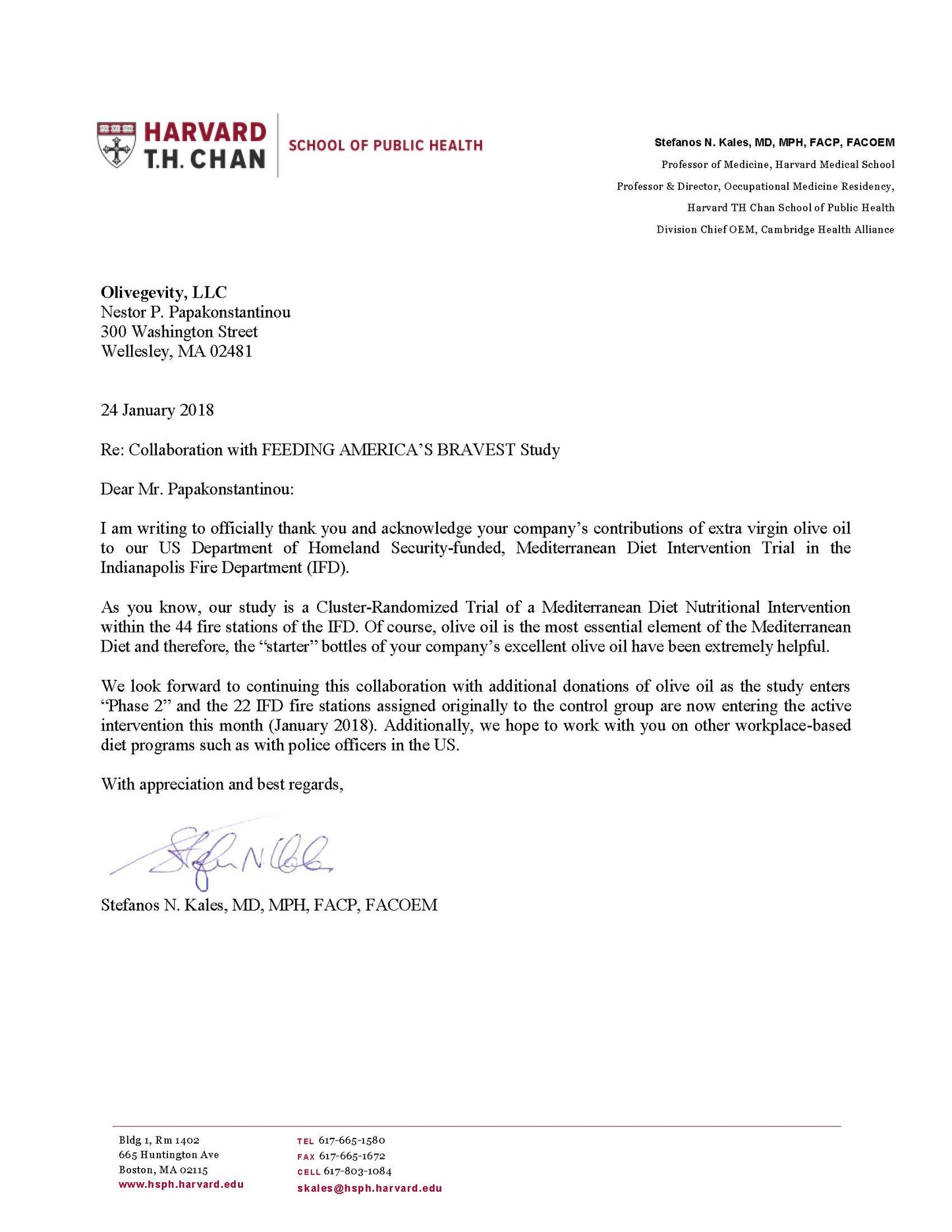 Fyllikon - First Harvest Organic Extra Virgin Olive Oil