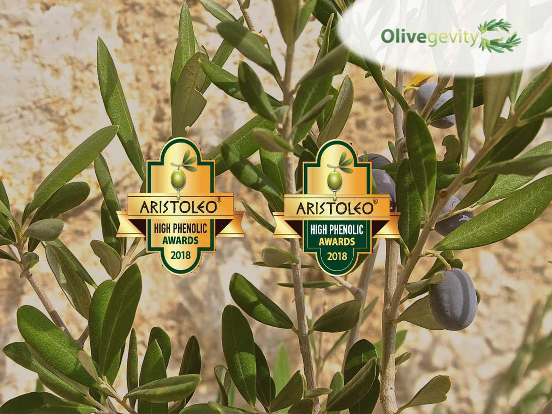 ARISTOLEO-HIGH-PHENOLIC-AWARDS-2018