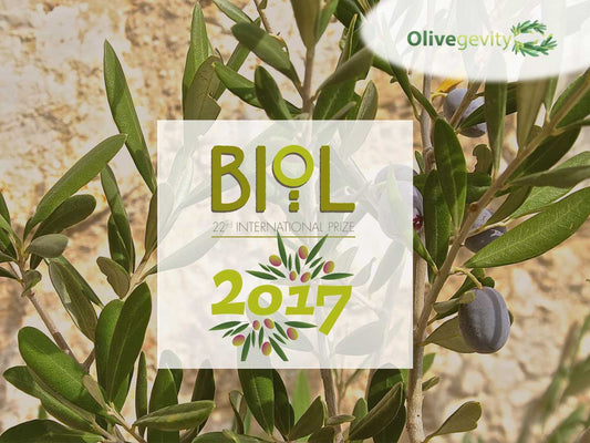 BIOL-2017
