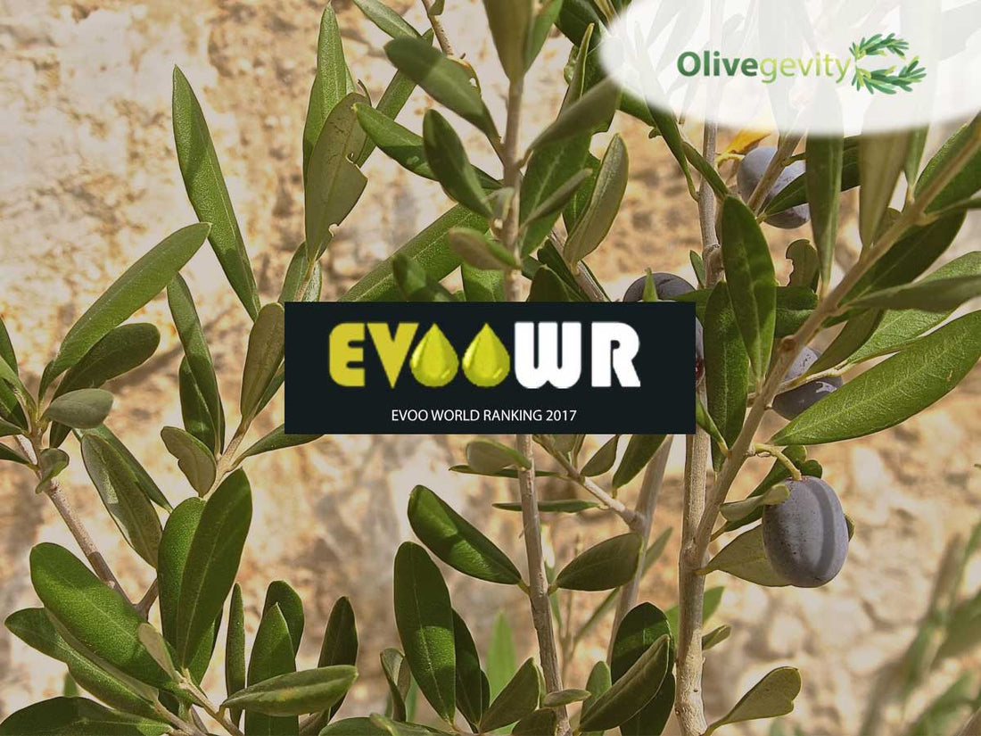 EVOO-World-Ranking-2017