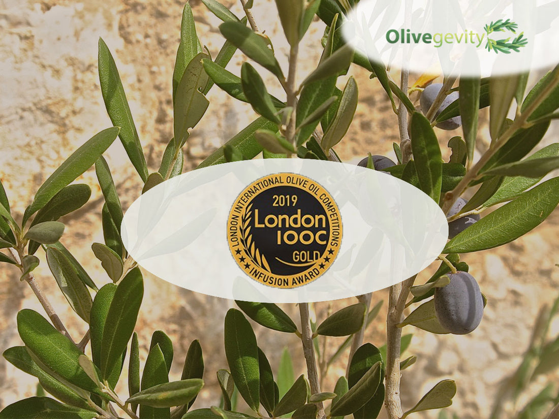 Gemstone-Flavored-Blend-EVOO-Gold-Medal---London-International-Olive-Oil-Competition-2019-(LIOOC)