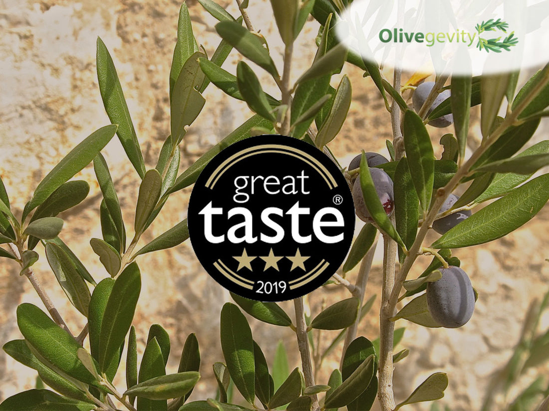 Great-Taste-Award-2019