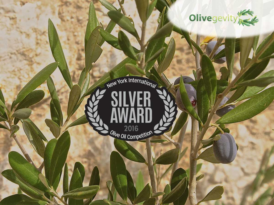 NYIOOC-2016-New-York-International-Olive-Oil-Competition