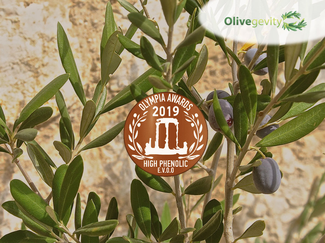 Olympia-Health-and-Nutrition-Awards-2019