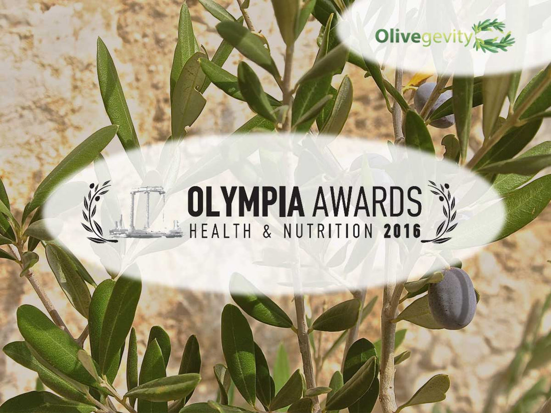 extra virgin olive oil