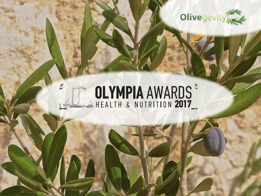 Sakellaropoulos Organic Estates