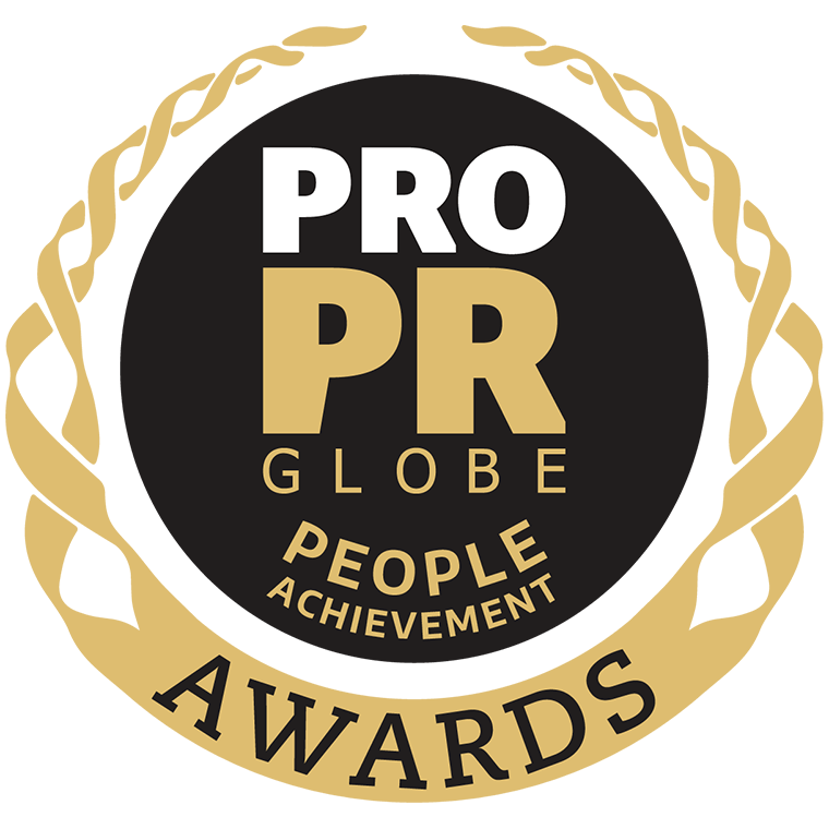 Portokalenies Gourmet Olives with Orange