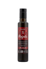 Majestic - Blend Gourmet Flavored Extra Virgin Olive Oil