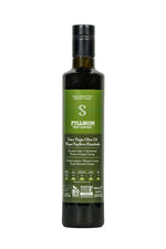 Fyllikon - First Harvest Organic Extra Virgin Olive Oil