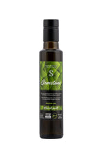 Gemstone - Blend Gourmet Flavored Extra Virgin Olive Oil