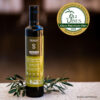 Armonia - Monovarietal Organic Extra Virgin Olive Oil - Image 2