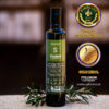 Fyllikon - First Harvest Organic Extra Virgin Olive Oil - Image 7