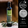 Fyllikon - First Harvest Organic Extra Virgin Olive Oil - Image 6