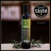 Fyllikon - First Harvest Organic Extra Virgin Olive Oil - Image 2