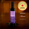 OLEOASTRON - Premium Gourmet Flavored Extra Virgin Olive Oil - Image 4