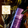 OLEOASTRON - Premium Gourmet Flavored Extra Virgin Olive Oil - Image 2
