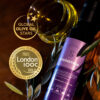 OLEOASTRON - Premium Gourmet Flavored Extra Virgin Olive Oil - Image 5