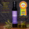 OLEOASTRON - Premium Gourmet Flavored Extra Virgin Olive Oil - Image 3
