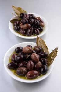 olivegevity-gourmet-olives