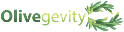 Olivegevity.com