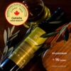 SYLLEKTIKON - Premium Gourmet Flavored Unripe Extra Virgin Olive Oil - Image 5