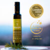 SYLLEKTIKON - Premium Gourmet Flavored Unripe Extra Virgin Olive Oil - Image 6