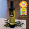 Armonia - Organic Extra Virgin Olive Oil - Image 3