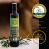 Fyllikon - First Harvest Organic Extra Virgin Olive Oil - Image 2