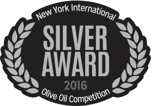 Olivegevity Award 2016