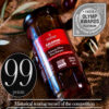 Kalamon Organic Olives - Image 2