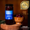 Pinelies Gourmet Olives with Ouzo - Image 2