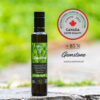 Gemstone - Blend Gourmet Flavored Extra Virgin Olive Oil - Image 4
