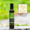 Gemstone - Blend Gourmet Flavored Extra Virgin Olive Oil - Image 2