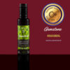Gemstone - Blend Gourmet Flavored Extra Virgin Olive Oil - Image 6