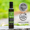 Gemstone - Blend Gourmet Flavored Extra Virgin Olive Oil - Image 5