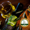 Gemstone - Blend Gourmet Flavored Extra Virgin Olive Oil - Image 2