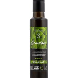 Gemstone - Blend Gourmet Flavored Extra Virgin Olive Oil