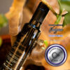 Flavored Gourmet Enigma Extra Virgin Olive Oil - Image 7