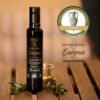 Flavored Gourmet Enigma Extra Virgin Olive Oil - Image 2