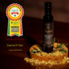 Flavored Gourmet Enigma Extra Virgin Olive Oil - Image 3