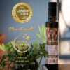 Masterpiece - Blend Gourmet Flavored Extra Virgin Olive Oil - Image 5
