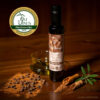 Masterpiece - Blend Gourmet Flavored Extra Virgin Olive Oil - Image 2