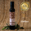 Masterpiece - Blend Gourmet Flavored Extra Virgin Olive Oil - Image 3