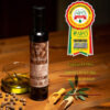 Masterpiece - Blend Gourmet Flavored Extra Virgin Olive Oil - Image 3