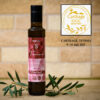 Treasure - Blend Gourmet Flavored Extra Virgin Olive Oil - Image 2