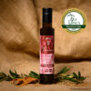 Treasure - Blend Gourmet Flavored Extra Virgin Olive Oil - Image 2
