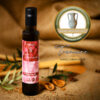 Treasure - Blend Gourmet Flavored Extra Virgin Olive Oil - Image 2