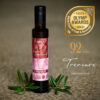 Treasure - Blend Gourmet Flavored Extra Virgin Olive Oil - Image 3